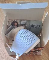 air20 air 20 Maske Mund-Nasen-Schutz neu Nordrhein-Westfalen - Rheinbach Vorschau