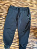 Nike Jogginghose Gr. XL short schwarz Bayern - Trogen Vorschau