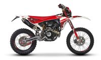 Fantic XEF 125 Competition / Enduro / Finanzierbar Niedersachsen - Bramsche Vorschau