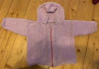 handmade Strickjacke Nordrhein-Westfalen - Kerken Vorschau