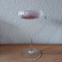 Glasdekoschale Rheinland-Pfalz - Bausendorf Vorschau