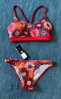 Adidas Farm Rio Bikini S/36 NEU mit Etikett ! Baden-Württemberg - Singen Vorschau