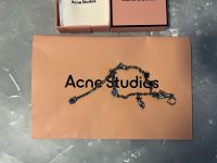 Acne Studios Unisex-Jewellery/Bracelet Berlin - Pankow Vorschau