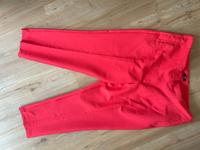 Hose rot Business chino rot Größe 48 C&A Bayern - Alzenau Vorschau