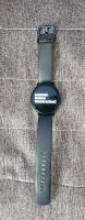 Samsung Watch Active 2 / 44 mm mit LTE Brandenburg - Schwedt (Oder) Vorschau