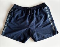 Calvin Klein Shorts Gr. XL Bergedorf - Hamburg Lohbrügge Vorschau