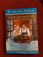 So san mia Bayern Bayern - Garmisch-Partenkirchen Vorschau