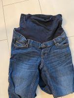 Umstandsmode Jeans Noppies in 36/38 Nordrhein-Westfalen - Willich Vorschau