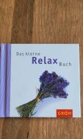 Kleines Buch zu verschenken Nordrhein-Westfalen - Bergheim Vorschau