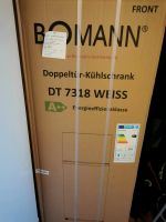 Bomann Kühlschrank Köln - Porz Vorschau