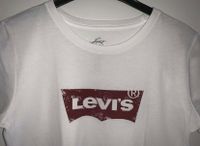 T-Shirt Levi’s Bayern - Aschaffenburg Vorschau