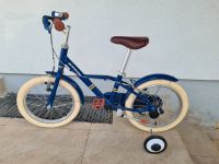 Kinderfahrrad 16 Zoll 900 City Btwin Decathlon Baden-Württemberg - Karlsbad Vorschau