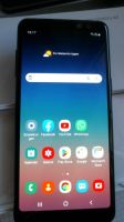 Samsung Galaxy A8-,5,6 Zoll,32 GB,Android ,Sehr Guter Zustand,Sim München - Sendling-Westpark Vorschau
