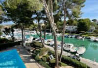 Ref. 13518. MALLORCA Wohnung am Hafen von Santa Ponsa Baden-Württemberg - Grafenau Vorschau