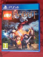 Lego Hobbit PS4 | Playstation 4 Hessen - Kassel Vorschau