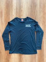 Deus Ex Machina Longsleeve Essen - Essen-Katernberg Vorschau