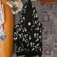 Schöne Jacke Berlin - Köpenick Vorschau