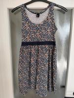Damen Sommerkleid Gr. S, 36 Hessen - Wetzlar Vorschau