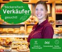 Verkäufer (m/w/d) Bäckerei Vollzeit / Teilzeit - Johannisstr Niedersachsen - Osnabrück Vorschau