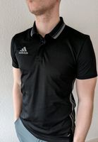 Adidas Polo Sport T-Shirt Golf Tennis etc gr M Nordrhein-Westfalen - Leverkusen Vorschau