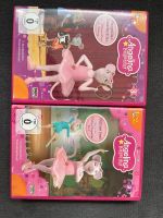 Angelina Ballerina DVDs Set Angelina Tamburina Bühne Frei Bayern - Aschaffenburg Vorschau