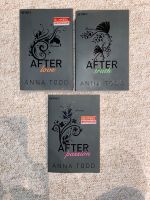 Bücher After -Reihe Anna Todd Niedersachsen - Braunschweig Vorschau