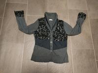 Wunderschöne Bluse von Bonita Bayern - Cham Vorschau