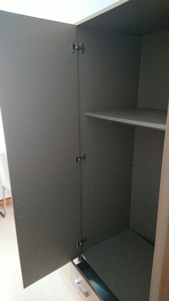 Schrank für Kinderzimmer TOP ANGEBOT (nur bis Sonntag) !!! in Dortmund