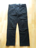 Neuwertige Herren Jeans Größe 38/32 schwarz Marke Multi blue Niedersachsen - Herzberg am Harz Vorschau