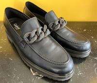 Blaue Gabor Schuhe Gr. 9 1/2 Rheinland-Pfalz - Bad Dürkheim Vorschau