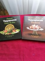Koch und Backbuch Tupperware 80 er 90er Jahre Nordrhein-Westfalen - Bergisch Gladbach Vorschau