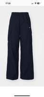 Nike Cargohose - Neu Gr. L Nordrhein-Westfalen - Hamm Vorschau