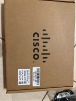 Cisco Wandhalterung für IP-Telefon 8800 Series CP-8800-WMK Neu Bayern - Hof (Saale) Vorschau