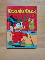 Donald Duck Nr. 275 von 1983 Bayern - Hallstadt Vorschau