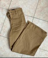 H&M Hose mit weitem Bein Rheinland-Pfalz - Alzey Vorschau