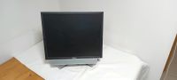 Dell 19" Monitor mit Lautsprecher Bayern - Rohrbach Vorschau