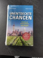 Unentdeckte Chancen Sachbuch Thema Börse/Trading/FinanzenNEU Nordrhein-Westfalen - Wiehl Vorschau