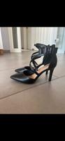 Neue Pumps / High Heels / Damenschuhe Niedersachsen - Nordhorn Vorschau