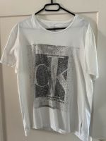 Calvin Klein herren T shirt München - Altstadt-Lehel Vorschau