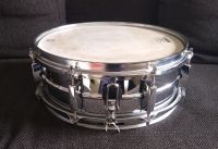 Snare Sonor Swinger (Action/Rocker) 14", D440 o.ä. 60s/70s, Saarland - Perl Vorschau