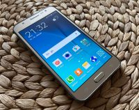 Samsung Galaxy J5 Gold SM-J500FN Android Smartphone 5 Zoll LTE Sachsen-Anhalt - Magdeburg Vorschau