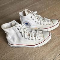 Converse All Star Chuck Taylor Chucks Gr. 41 Nordrhein-Westfalen - Bergkamen Vorschau