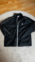 Nike Regenjacke Joggingjacke gr L Hessen - Haiger Vorschau