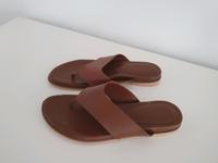 Flipflop Esprit  Gr 39 Baden-Württemberg - Dietenheim Vorschau
