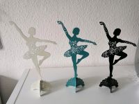 Schmuckständer, Schmuckhalter, Ballerina Schleswig-Holstein - Lübeck Vorschau