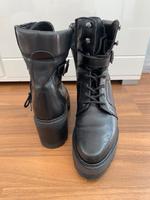Stiefeletten Nordrhein-Westfalen - Rheine Vorschau
