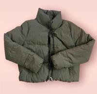 Only Pufferjacke Bayern - Gottfrieding Vorschau