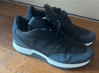 Porsche Design Sneaker, Größe 41 Baden-Württemberg - Brackenheim Vorschau