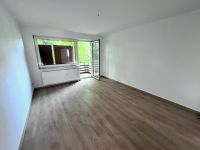 Renovierte 2 Zi. Wohnung in OL/Donnerschwee Niedersachsen - Oldenburg Vorschau