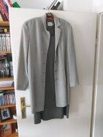 Damenkleid mit Blazer Nordrhein-Westfalen - Gummersbach Vorschau